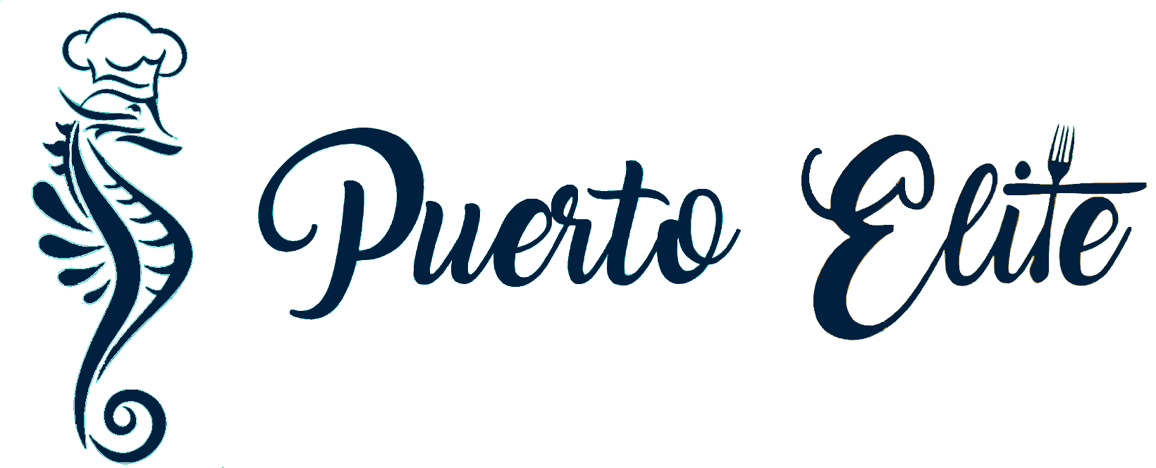Puerto Elite